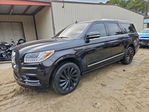 Lincoln Navigator 2020