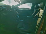 Buick Encore GX 2020
