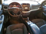 Dodge Journey 2015