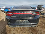 Dodge Charger 2015