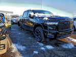 RAM 1500 2026