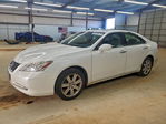 Lexus ES 2009