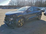 Audi Q6 2025
