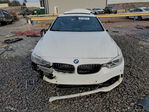 BMW Series 4 2015