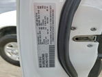 RAM 3500 2022