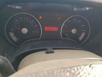 Ford Explorer 2008