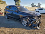 BMW X5 2021