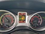 Dodge Journey 2015