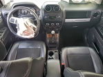 Jeep Compass 2017
