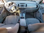 Kia Sportage 2013