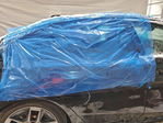 BMW i5 2025