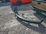 Chevrolet Silverado 2000