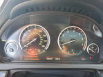 BMW Series 7 2012