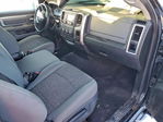 RAM 2500 2016