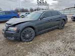 Chrysler 300 2014