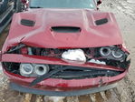 Dodge Challenger 2021