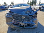 Mazda CX-30 2025