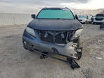Lexus RX 2011