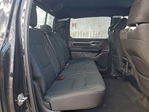 RAM 1500 2025