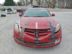 Mazda 6 2009