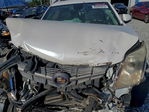 Cadillac SRX 2010