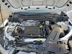 Chevrolet Trax 2026