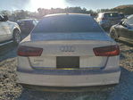 Audi A6 2017