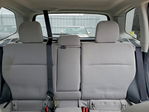 Subaru Forester 2014