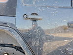 Jeep Wrangler 2012