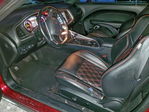 Dodge Challenger 2021