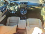 Honda CR-V 2017
