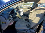 Hyundai Elantra 2019