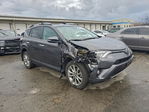 Toyota RAV 4 2017