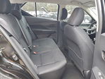 Nissan Kicks 2024