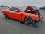 Dodge Challenger 2023