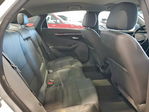 Chevrolet Impala 2015