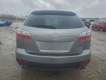 Mazda CX-9 2010