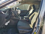 Toyota RAV 4 2025