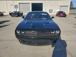 Dodge Challenger 2015
