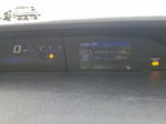 Honda Civic 2014