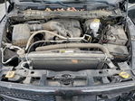 RAM 1500 2018