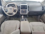 Ford Edge 2010