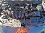 Mazda 3 2021