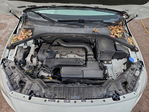 Volvo S60 2014