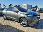 Buick Enclave 2023