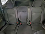 Chevrolet Traverse 2010