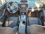 Subaru XV 2020