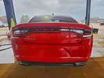 Dodge Charger 2018