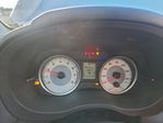 Subaru Impreza 2012