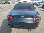 Mazda MX-5 2024